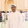 Ahmed Hered 的头像