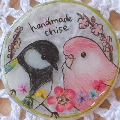 hankoa_chise's profile picture