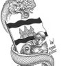 Фото профиля សុភាព បុរស