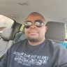 Profilbild von Czech Chabinga