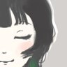 mitsuki's profile picture