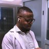 Oppong Vincent Apraku, MD's profile picture