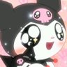 mumujiiii's profile picture
