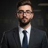 Profilbild von Koshur AI