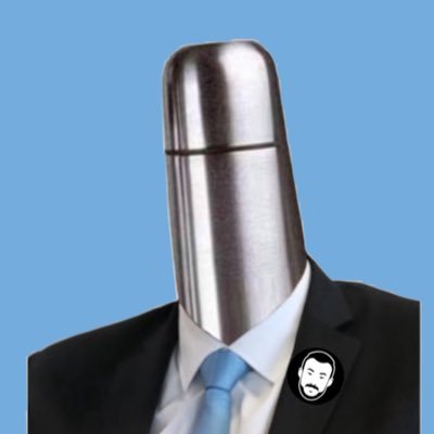 HAGOVTermo's profile picture