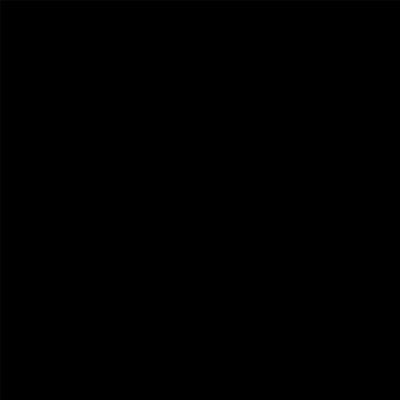 igotuser's profile picture
