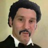 Pessi Jackson's profile picture