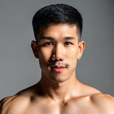 BBball_1998's profile picture