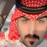 Profilbild von عامر الشمري