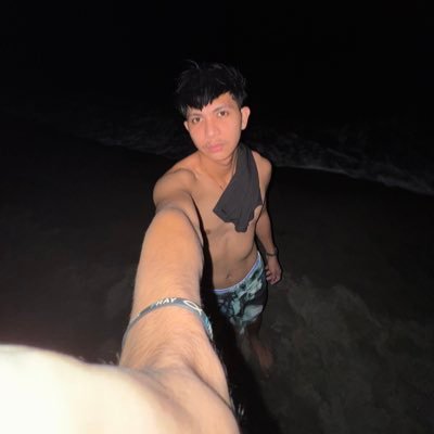 burgerkinggg_6's profile picture