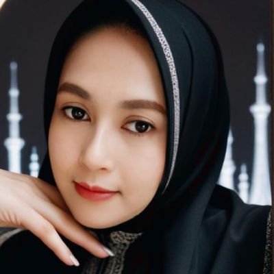_julia_9999's profile picture