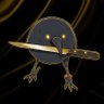 Karxedy91🍃 🐦‍⬛🔪 profil fotoğrafı