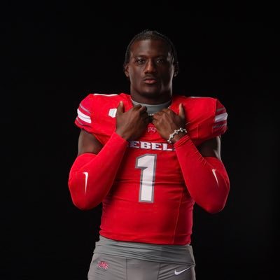 ChiefBorders's profile picture