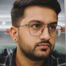Фото профиля Viral India