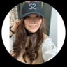 Jill🐥🐰's profile picture