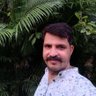 chandan SONI profil fotoğrafı
