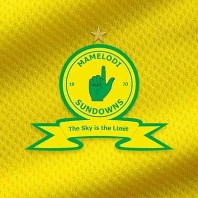 BRA_O WA LE SANDAWANA👆👆👆👆's profile picture