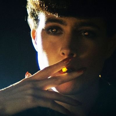cinemoments's profile picture