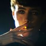 Фото профиля cinemoments