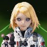 UnknownTrenchWarrior💹🧲 profil fotoğrafı