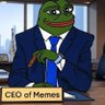 otman.ETH profil fotoğrafı
