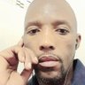 Fanzo Thabethe ๐ฟ๐ฆ's profile picture