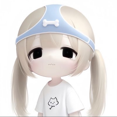 OvO077tian's profile picture