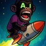 Zeras.ETH's profile picture