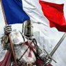 Le diablotin Nantes's profile picture
