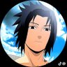 Romante web3 的头像