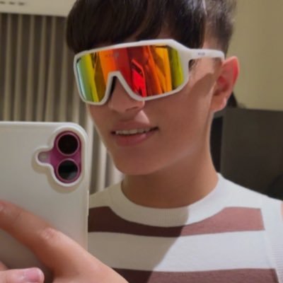 z9rk2's profile picture