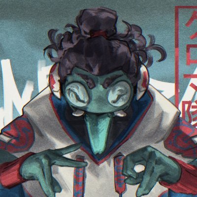 funky_pepe's profile picture