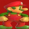 Profilbild von Qwerty