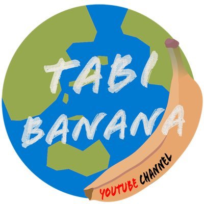 BANANA877_8's profile picture