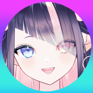 枢城ひつぎ💎⚰Live2dイラストレーターV's profile picture