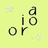 Фото профиля 🎼aoiro🌟ボカコレ2026夏TOP100