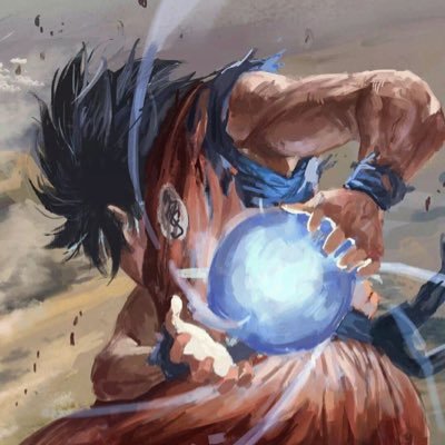 jnychng17's profile picture