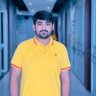 Фото профиля M Naveed Akram