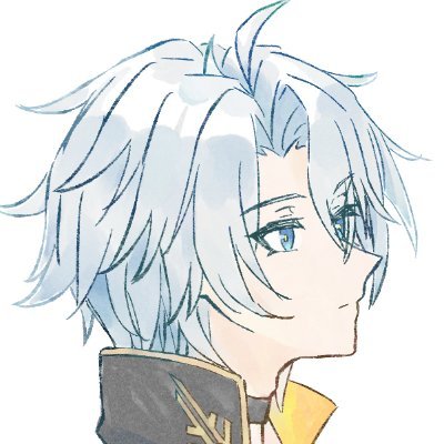wayupata's profile picture