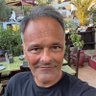 Jønathan Wøød profil fotoğrafı