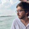 Profilbild von Luca 🇪🇺🏳️‍🌈