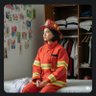 The Straight Way's profile picture