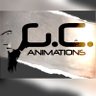 G.C. Animations profil fotoğrafı