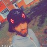William Waigl profil fotoğrafı