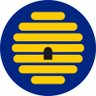 Deseret Space & Engineering Technologies's profile picture