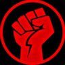 Profilbild von Sami2636