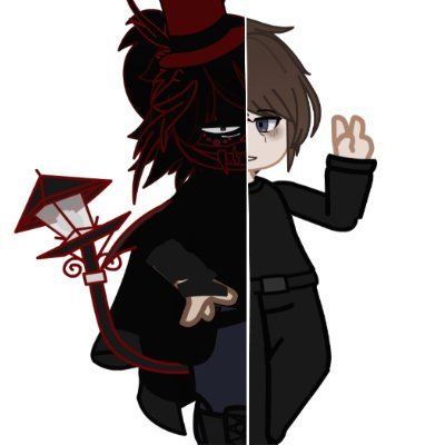 kto1ed's profile picture