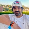 Daniel P.V's profile picture