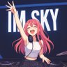 Profilbild von imSKY | base.eth