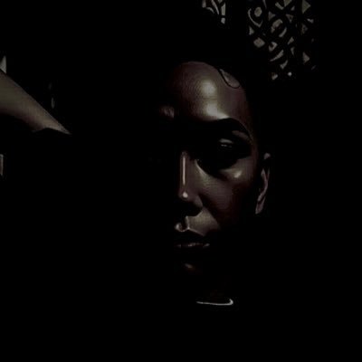 LPrisarn's profile picture